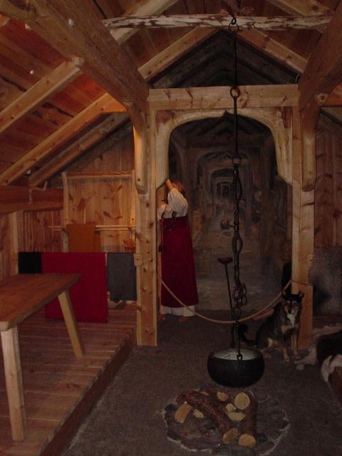 tag_5_054.jpg