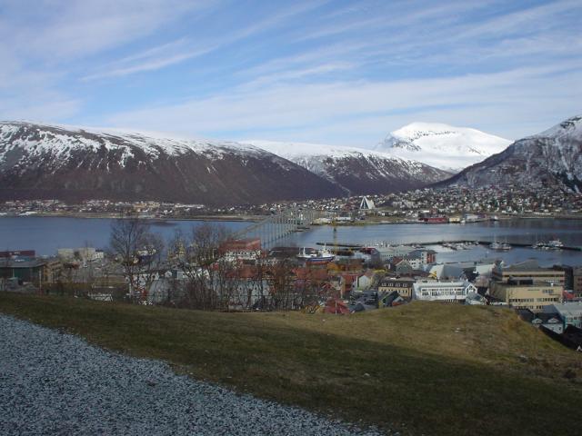 tag_5_055.jpg
