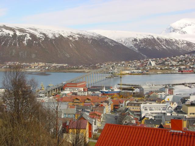 tag_5_057.jpg