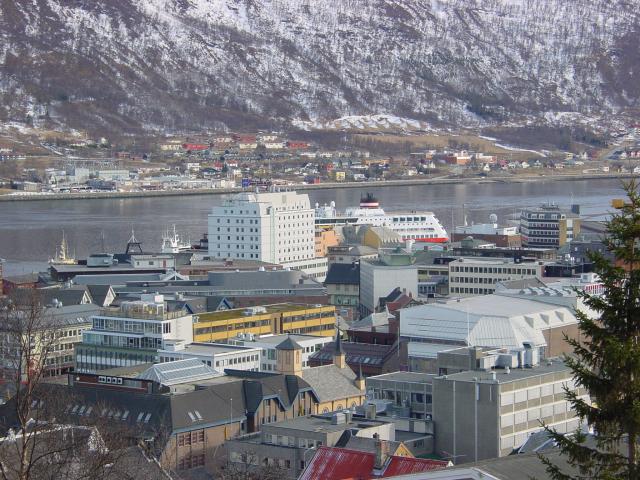 tag_5_058.jpg
