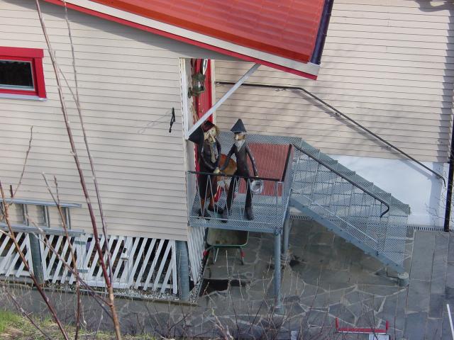 tag_5_059.jpg