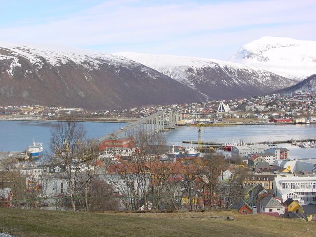 tag_5_060.jpg