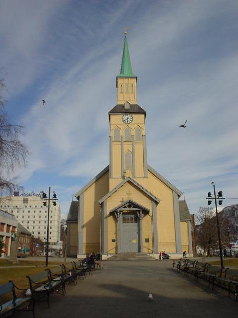 tag_5_061.jpg