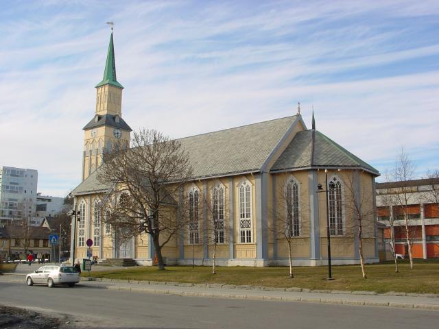 tag_5_062.jpg