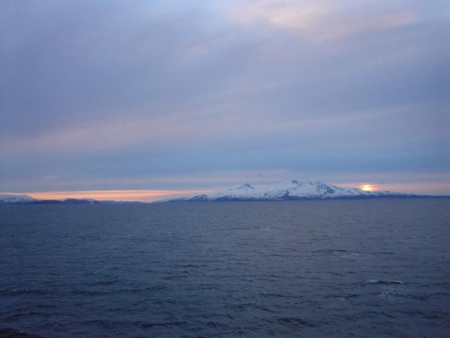 tag_5_063.jpg