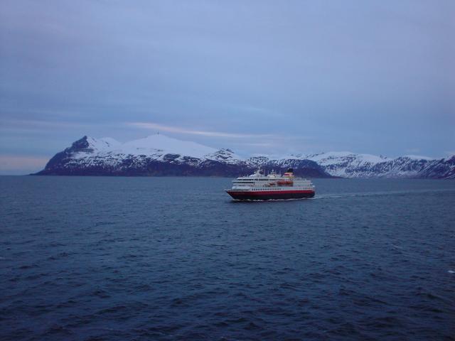 tag_5_064.jpg