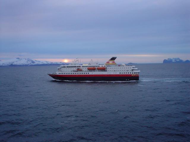 tag_5_065.jpg