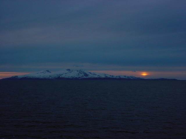 tag_5_067.jpg