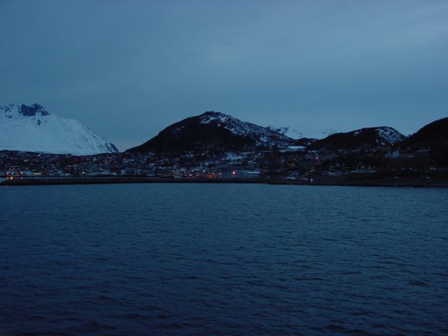 tag_5_068.jpg