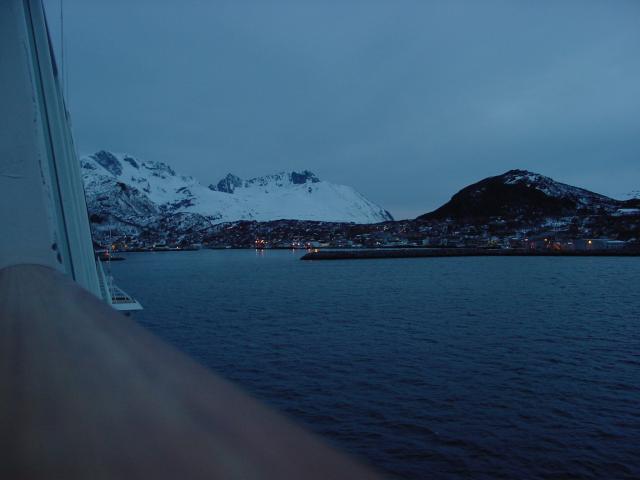 tag_5_069.jpg