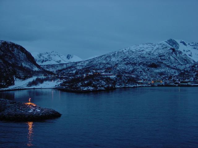 tag_5_070.jpg