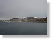 tag_6_001.jpg
