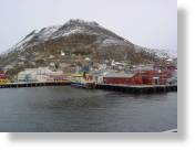tag_6_012.jpg