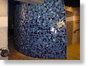 tag_6_019.jpg
