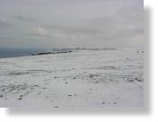 tag_6_022.jpg