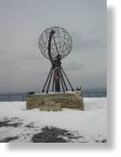 tag_6_024.jpg