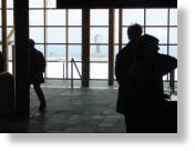 tag_6_029.jpg