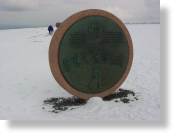 tag_6_030.jpg