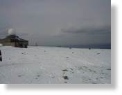 tag_6_035.jpg