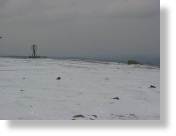 tag_6_038.jpg