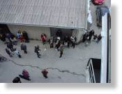 tag_6_049.jpg
