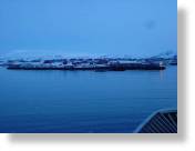 tag_6_071.jpg