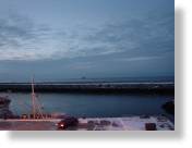 tag_6_074.jpg