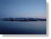 tag_6_075.jpg