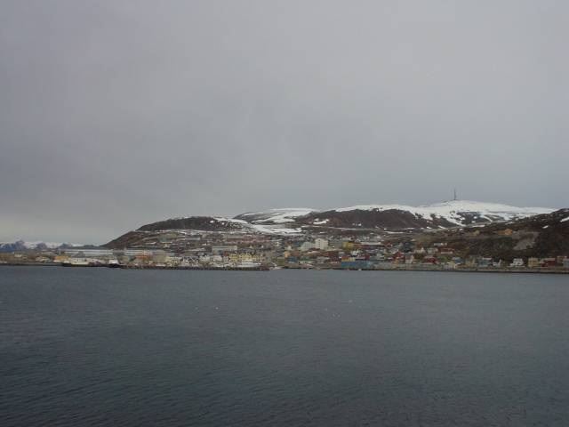 tag_6_001.jpg