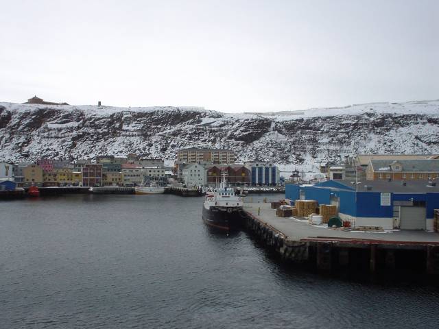 tag_6_002.jpg