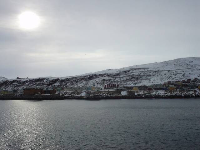 tag_6_004.jpg