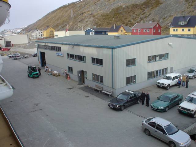 tag_6_008.jpg