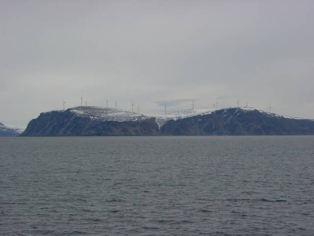 tag_6_009.jpg