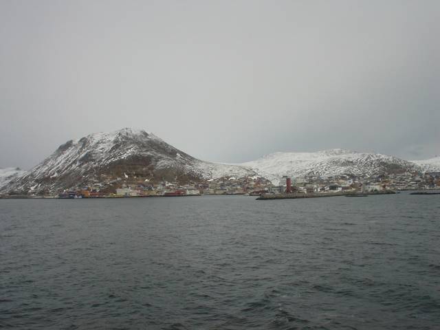 tag_6_010.jpg