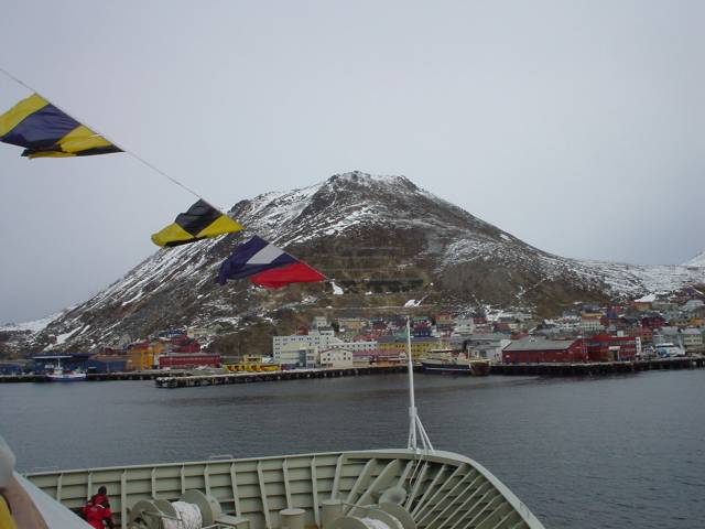 tag_6_011.jpg