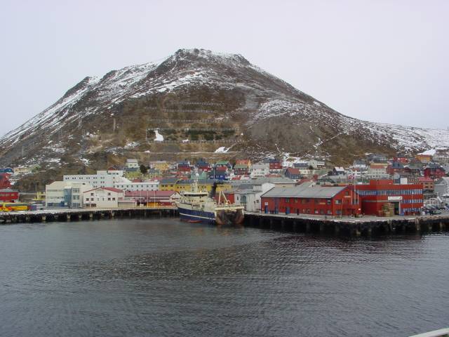 tag_6_012.jpg