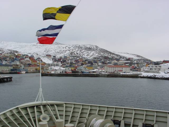 tag_6_013.jpg