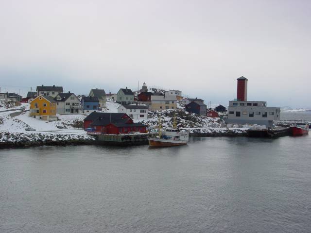 tag_6_014.jpg
