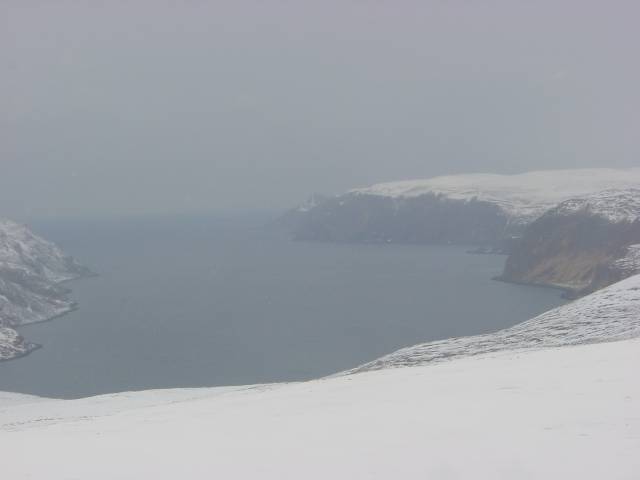 tag_6_015.jpg
