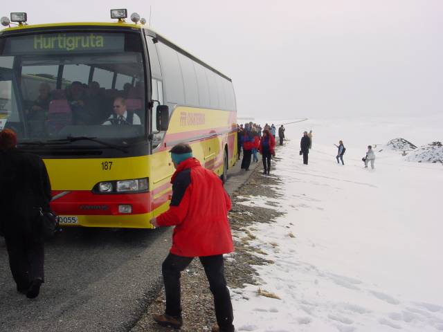 tag_6_017.jpg