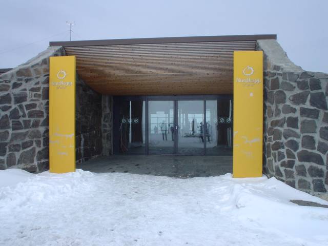 tag_6_018.jpg