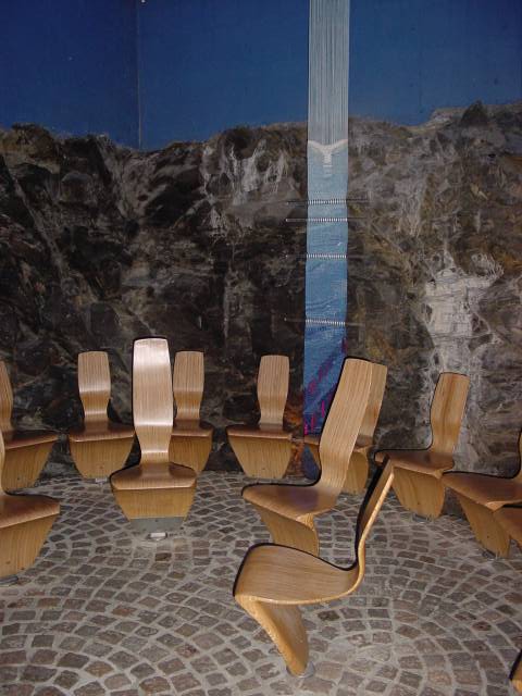 tag_6_020.jpg