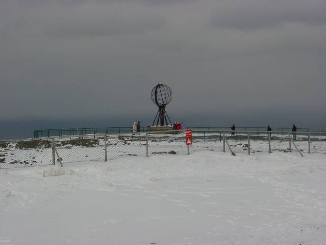 tag_6_021.jpg