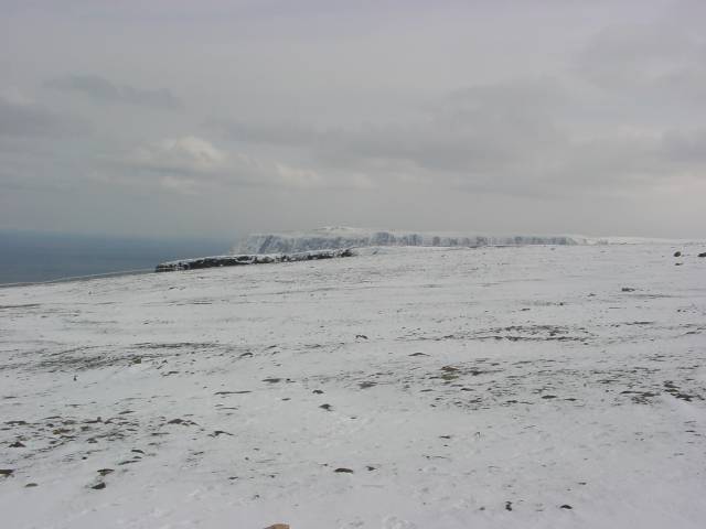tag_6_022.jpg