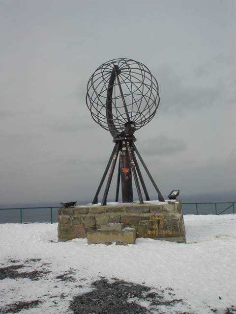 tag_6_024.jpg