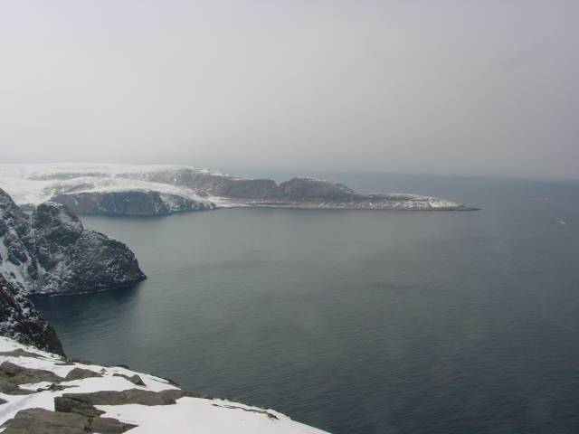 tag_6_025.jpg
