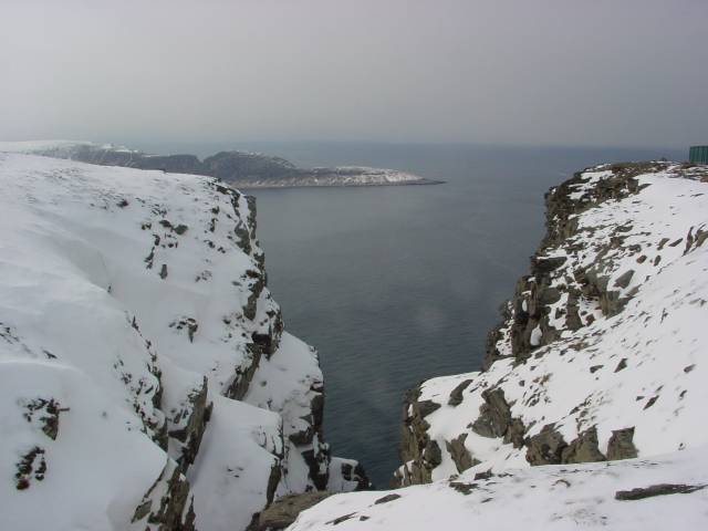tag_6_026.jpg