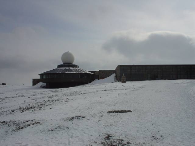 tag_6_027.jpg