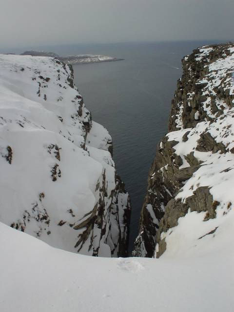 tag_6_028.jpg