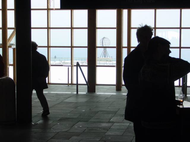 tag_6_029.jpg
